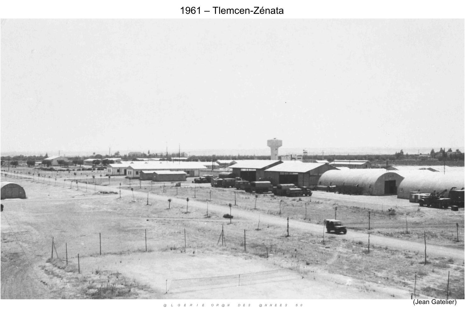 144-AERODROME-ET-BASE-1945-1962-28-  (26) TLEMCEN ZENATA.jpg